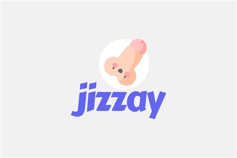 jizzay chat|Free Random Video Chat .